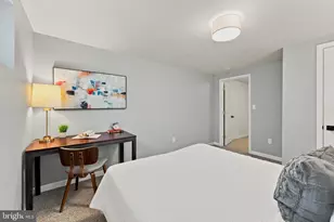 9703 Woodland Dr, Silver Spring, MD 20910 - Photo 51