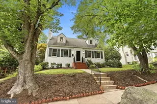 9404 Worth Ave, Silver Spring, MD 20901 - Photo 61