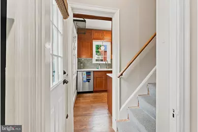 9404 Worth Avenue, Silver Spring, MD 20901 - Photo 33