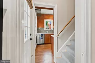 9404 Worth Ave, Silver Spring, MD 20901 - Photo 33