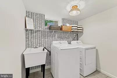 9404 Worth Avenue, Silver Spring, MD 20901 - Photo 49