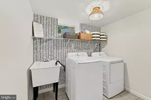 9404 Worth Ave, Silver Spring, MD 20901 - Photo 49