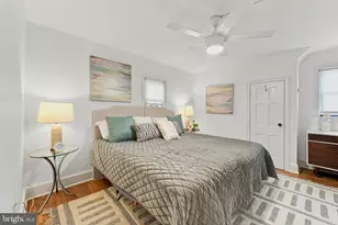 9404 Worth Ave, Silver Spring, MD 20901 - Photo 35
