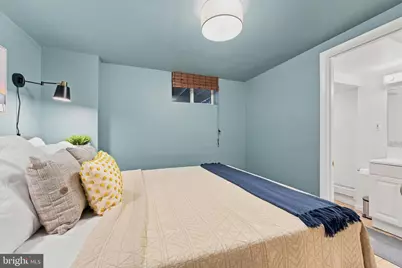 9404 Worth Avenue, Silver Spring, MD 20901 - Photo 55