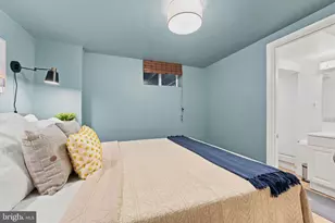 9404 Worth Ave, Silver Spring, MD 20901 - Photo 55