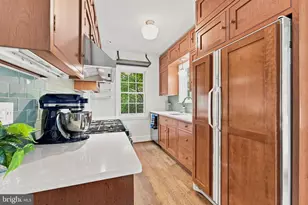 9404 Worth Ave, Silver Spring, MD 20901 - Photo 11