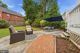 9404 Worth Ave, Silver Spring, MD 20901 - Photo 67