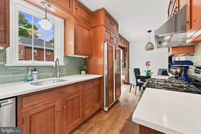 9404 Worth Avenue, Silver Spring, MD 20901 - Photo 9