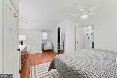 9404 Worth Avenue, Silver Spring, MD 20901 - Photo 37