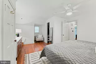 9404 Worth Ave, Silver Spring, MD 20901 - Photo 37