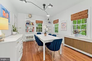 9404 Worth Ave, Silver Spring, MD 20901 - Photo 25