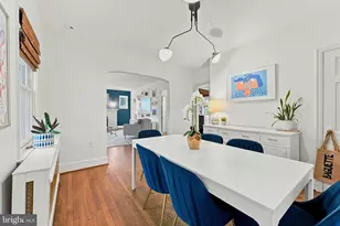 9404 Worth Ave, Silver Spring, MD 20901 - Photo 27