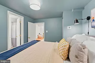 9404 Worth Ave, Silver Spring, MD 20901 - Photo 57