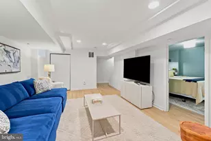 9404 Worth Ave, Silver Spring, MD 20901 - Photo 53
