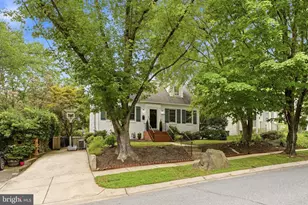 9404 Worth Ave, Silver Spring, MD 20901 - Photo 63