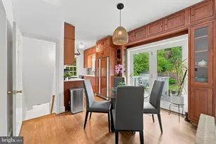 9404 Worth Ave, Silver Spring, MD 20901 - Photo 15