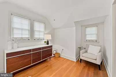 9404 Worth Avenue, Silver Spring, MD 20901 - Photo 39