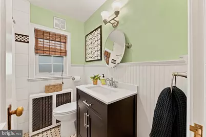 9404 Worth Avenue, Silver Spring, MD 20901 - Photo 47