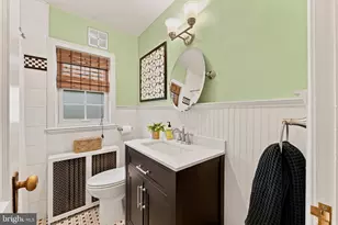 9404 Worth Ave, Silver Spring, MD 20901 - Photo 47