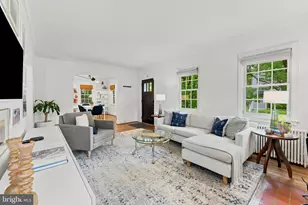 9404 Worth Ave, Silver Spring, MD 20901 - Photo 7