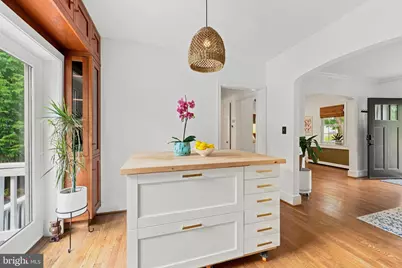 9404 Worth Avenue, Silver Spring, MD 20901 - Photo 19