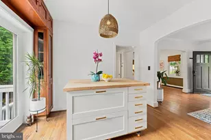 9404 Worth Ave, Silver Spring, MD 20901 - Photo 19