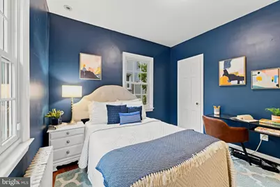 9404 Worth Avenue, Silver Spring, MD 20901 - Photo 29