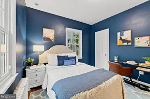 9404 Worth Ave, Silver Spring, MD 20901 - Photo 29