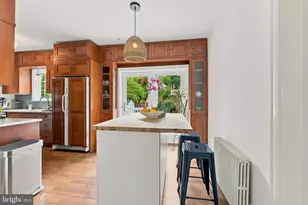 9404 Worth Ave, Silver Spring, MD 20901 - Photo 17