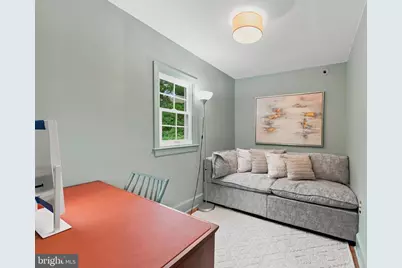 9404 Worth Avenue, Silver Spring, MD 20901 - Photo 45