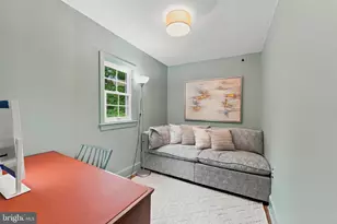 9404 Worth Ave, Silver Spring, MD 20901 - Photo 45