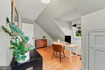 9404 Worth Avenue, Silver Spring, MD 20901 - Photo 43