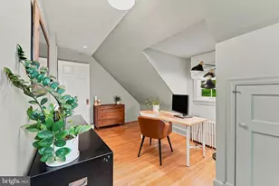 9404 Worth Ave, Silver Spring, MD 20901 - Photo 43