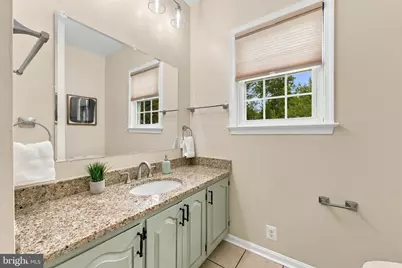 9318 Worth Avenue, Silver Spring, MD 20901 - Photo 31