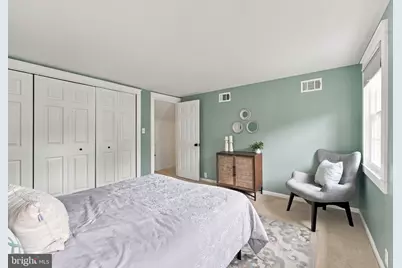 9318 Worth Avenue, Silver Spring, MD 20901 - Photo 41