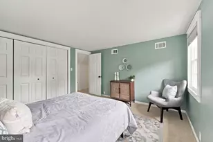 9318 Worth Ave, Silver Spring, MD 20901 - Photo 41