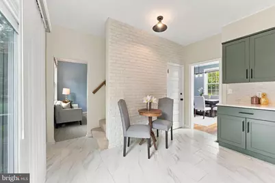 9318 Worth Avenue, Silver Spring, MD 20901 - Photo 17
