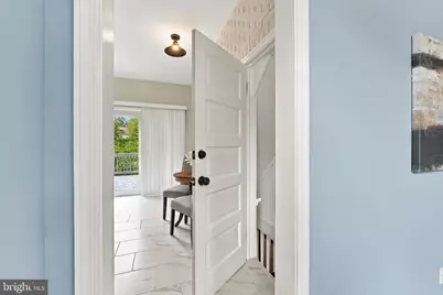 9318 Worth Avenue, Silver Spring, MD 20901 - Photo 53