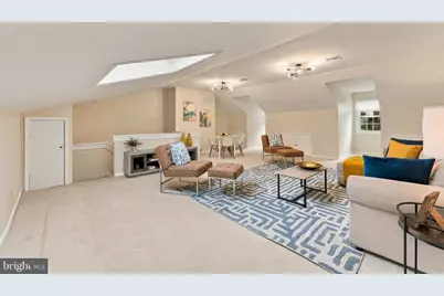 9318 Worth Avenue, Silver Spring, MD 20901 - Photo 45
