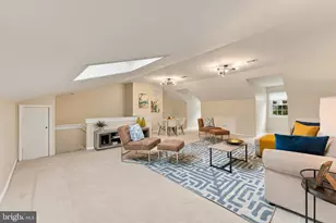 9318 Worth Ave, Silver Spring, MD 20901 - Photo 45