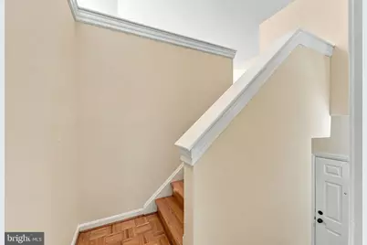 9318 Worth Avenue, Silver Spring, MD 20901 - Photo 43