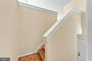 9318 Worth Ave, Silver Spring, MD 20901 - Photo 43