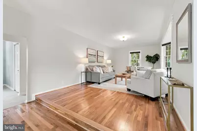 9318 Worth Avenue, Silver Spring, MD 20901 - Photo 5
