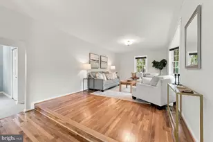 9318 Worth Ave, Silver Spring, MD 20901 - Photo 5
