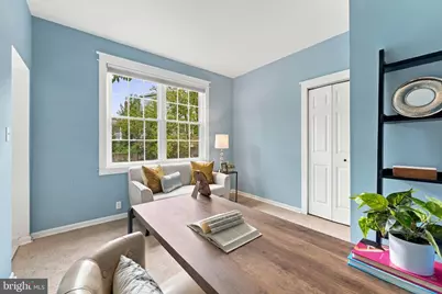 9318 Worth Avenue, Silver Spring, MD 20901 - Photo 23