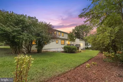 9318 Worth Avenue, Silver Spring, MD 20901 - Photo 67