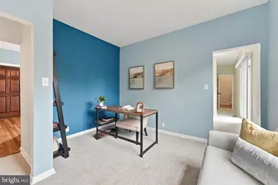 9318 Worth Avenue, Silver Spring, MD 20901 - Photo 25