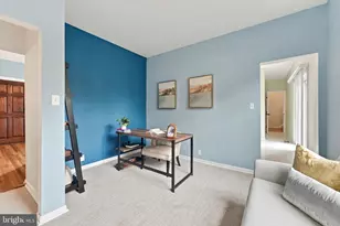 9318 Worth Ave, Silver Spring, MD 20901 - Photo 25