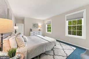 9318 Worth Ave, Silver Spring, MD 20901 - Photo 29