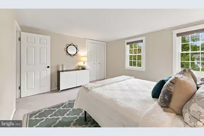 9318 Worth Avenue, Silver Spring, MD 20901 - Photo 35